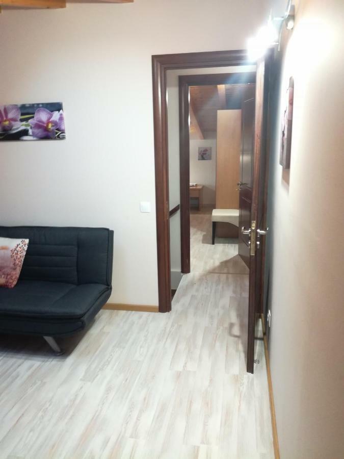 Corfu Villa Potamaki Kompitsion Екстер'єр фото